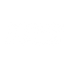 Statement - Home
