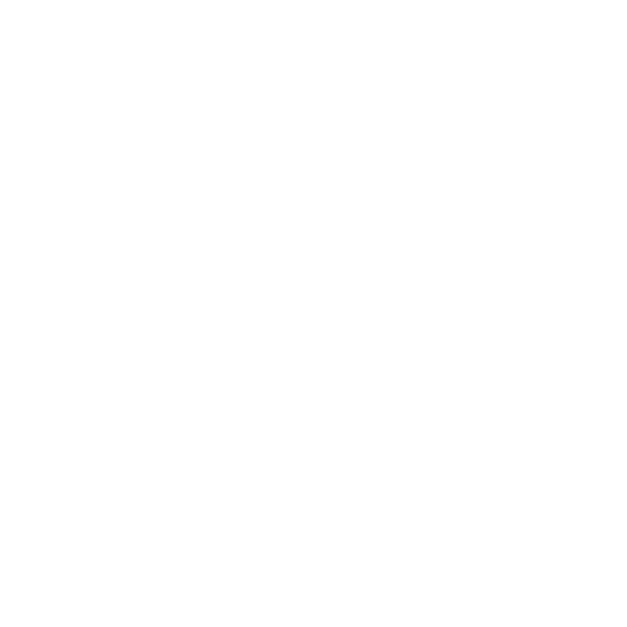 Statement